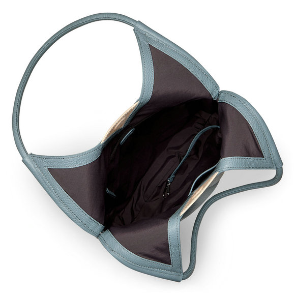 ECCO Linnea Hobo Bag ECCO Linnea Hobo Bag